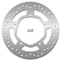 Disco de freno NG 1478 Ø270 x Ø130 x 7 NG BRAKE DISC 1478
