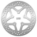 Disco de freno NG 1542 Ø240 x Ø70 x 4,0 NG BRAKE DISC 1542