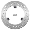 Disco de freno NG delantero N-Max NG BRAKE DISC 1574
