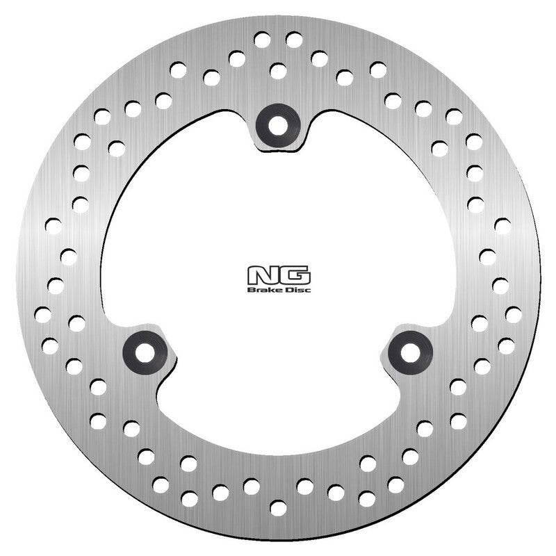 Disco de freno NG delantero N-Max NG BRAKE DISC 1574