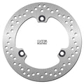 Disco de freno NG trasero N-Max NG BRAKE DISC 1575
