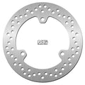 Disco de freno NG delantero Yamaha Tricity 220x109,8x3x5 NG BRAKE DISC 1620