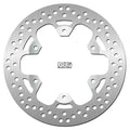 Disco de freno NG 1720 Monster 797/821 NG BRAKE DISC 1720