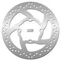 Disco de freno NG 1721 Multistrada 950 NG BRAKE DISC 1721
