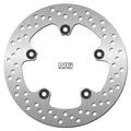 Disco de freno NG 1772 BMW G310 NG BRAKE DISC 1772