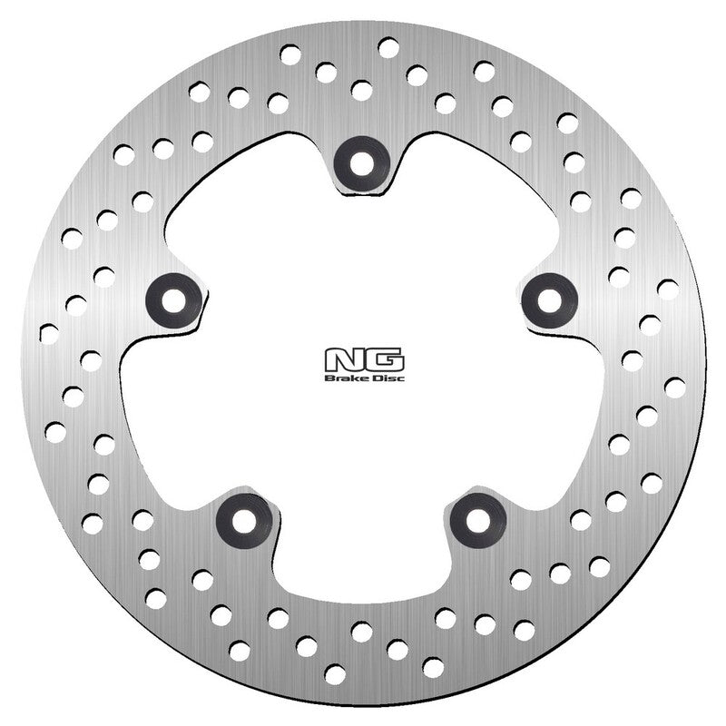 Disco de freno NG 1772 BMW G310 NG BRAKE DISC 1772