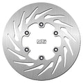 Disco de freno NG 8024 Ø240 x Ø90 x 3.5 NG BRAKE DISC 8024