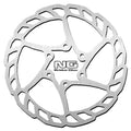 Disco de freno bici NG BRAKES 1461X 140 x d x 1,8 NG BRAKE DISC 1461X