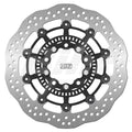 Disco de freno NG BRAKES 1701X Versys 650 12- Ø300 x Ø80 x 5,0mm NG BRAKE DISC 1701X