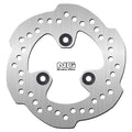 Disco de freno NG BRAKES 1741X ondulado GSX-R/S 125 NG BRAKE DISC 1741X