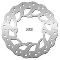 Disco de freno NG BRAKES 1762X ondulado NG BRAKE DISC 1762X