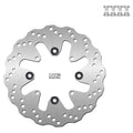 Disco de freno NG BRAKES 1782X ondulado NG BRAKE DISC 1782X