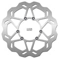 Disco de freno NG BRAKES 866X 300x108x4,0 NG BRAKE DISC 866X