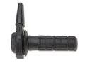 Acelerador DOMINO HF monocable con puños DOMINO 0514.03-01