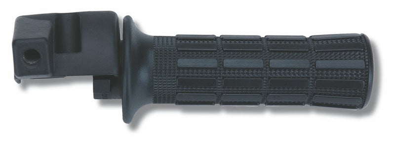 Acelerador MBK YAM 50 BOOSTER/ AXIS, BREEZE DOMINO 1695,03