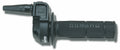 Acelerador Domino DERBI X TREM 50 DOMINO 2384,03