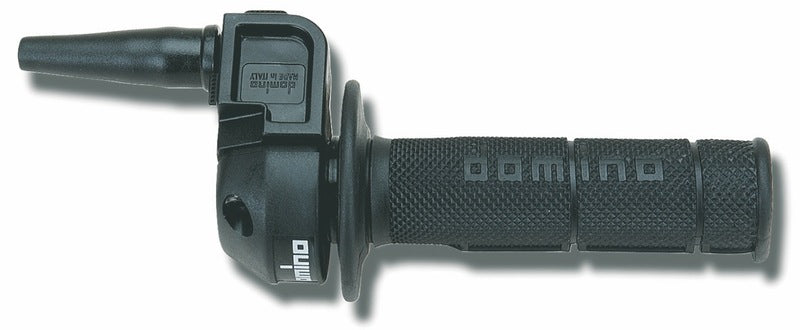 Acelerador Domino DERBI X TREM 50 DOMINO 2384,03