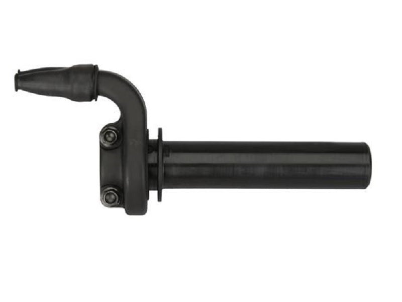 Acelerador DOMINO KRE 4T off road - KTM 4T / Yamaha 4T DOMINO 3129,03