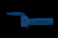 Acelerador Domino PIAGGIO NRG POWER DD DOMINO 3415.03-00