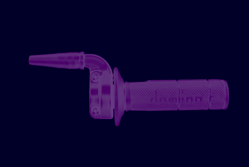 Acelerador Domino PIAGGIO NRG POWER DD DOMINO 3415.03-00