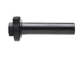 Acelerador Domino PIAGGIO 125 LIBERTY 2V DOMINO 3983.03-00