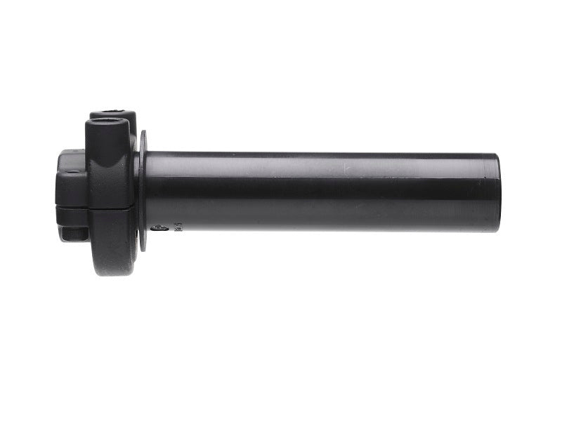 Acelerador Domino PIAGGIO 125 LIBERTY 2V DOMINO 3983.03-00