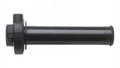 Acelerador Domino PIAGGIO 125 LIBERTY RST DOMINO 3985.03-00