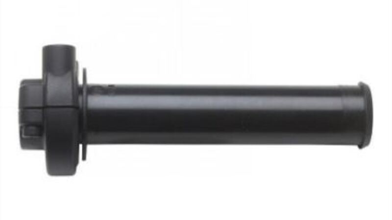 Acelerador Domino PIAGGIO 125 LIBERTY RST DOMINO 3985.03-00