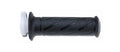 Acelerador Domino GPR/NUDE 50/125 DOMINO 4240,9