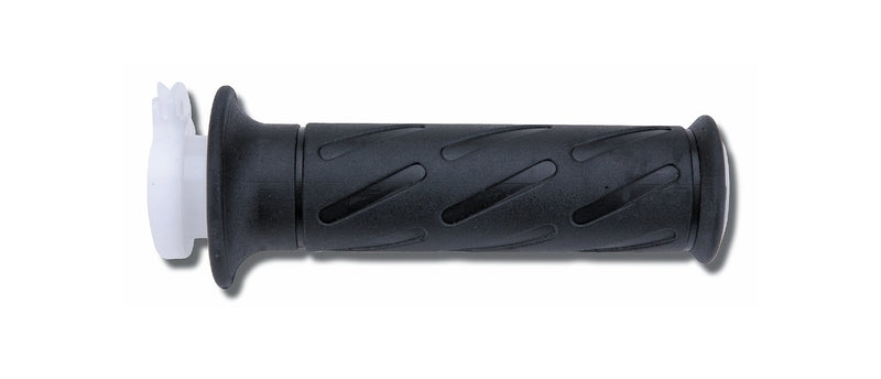 Acelerador Domino GPR/NUDE 50/125 DOMINO 4240,9