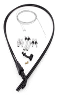 Cable de gas universal para acelerador Domino KRR03 5432.96 DOMINO 5432.96.04-00