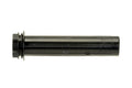 Caña de gas DOMINO para aceleradores XM2/Endross  DOMINO 97.158.04-00
