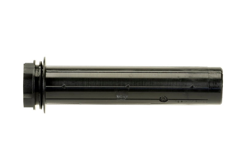 Caña de gas DOMINO para aceleradores XM2/Endross  DOMINO 97.158.04-00