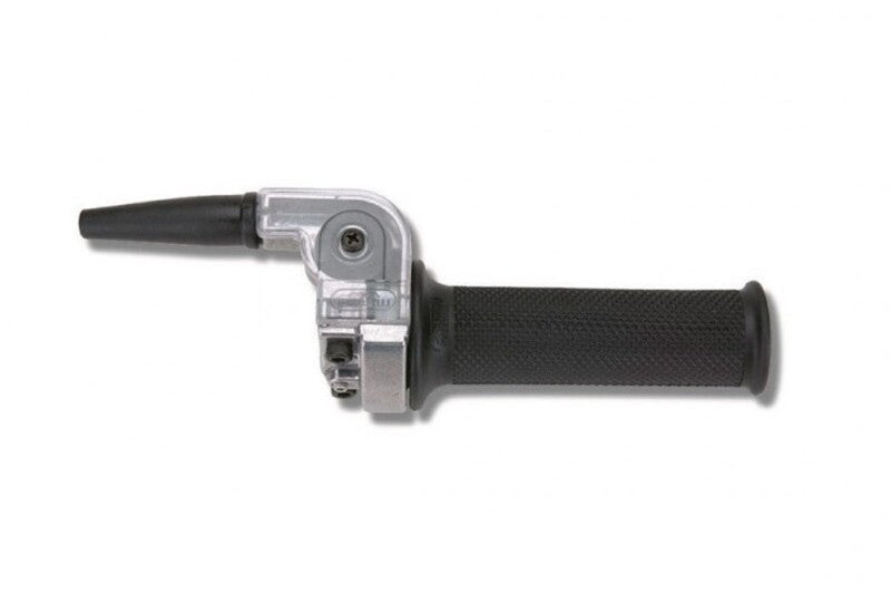 Acelerador DOMINO Moped con puños 0519.03 DOMINO 0519.03-01