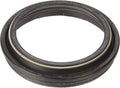 Guardapolvos de horquilla SHOWA WP 48mm (1 unidad) SHOWA F33004801