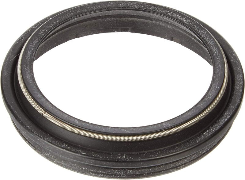 Guardapolvos de horquilla SHOWA WP 48mm (1 unidad) SHOWA F33004801