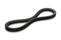 Correa X K belt Piaggio Medley (23,4x11,7x822mm-28°) 6117478 MALOSSI 6117478