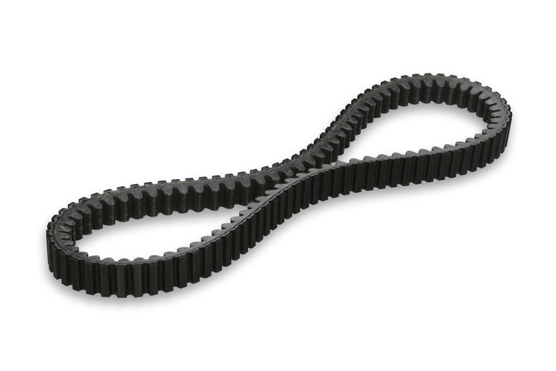 Correa X K belt Piaggio Medley (23,4x11,7x822mm-28°) 6117478 MALOSSI 6117478