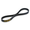 Correa X-Kevlar Malossi PIAG. X7/X8/X9 125 APRI. SR MAX 125 6116117 MALOSSI 6116117