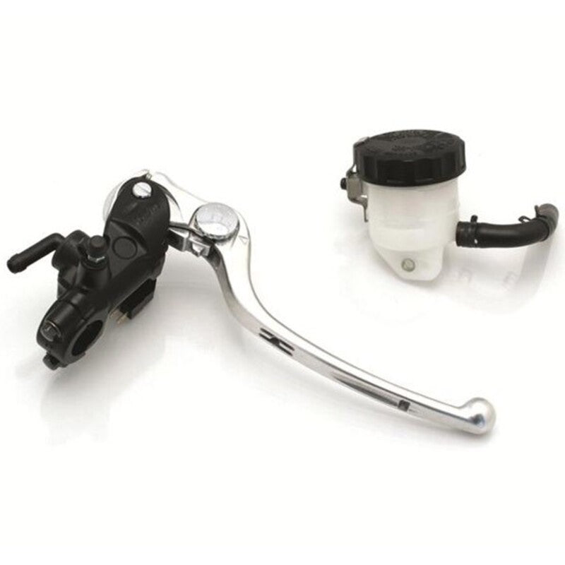 Bomba Radial NISSIN Ø17/Ø11 Racing NISSIN BMT17-10