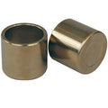 Kit pistones para pinza de freno trasera NISSIN N2PREAR NISSIN N2C-P27