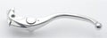 Maneta de embrague plata NISSIN para bomba MCCR19SG NISSIN MCCR-L40
