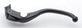 Maneta de embrague negra NISSIN para bomba Mccr19-21/Mccr19-31 NISSIN MCCR-L41