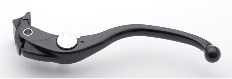 Maneta de embrague negra NISSIN para bomba Mccr19-21/Mccr19-31 NISSIN MCCR-L41