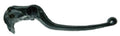 Maneta de freno NISSIN MCRL43 Negro NISSIN MCRL43