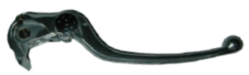 Maneta de freno NISSIN MCRL43 Negro NISSIN MCRL43