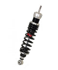 Amortiguador delantero YSS Moto Gas Top Line BMW Telelever YSS VZ362-335TRL-01-88