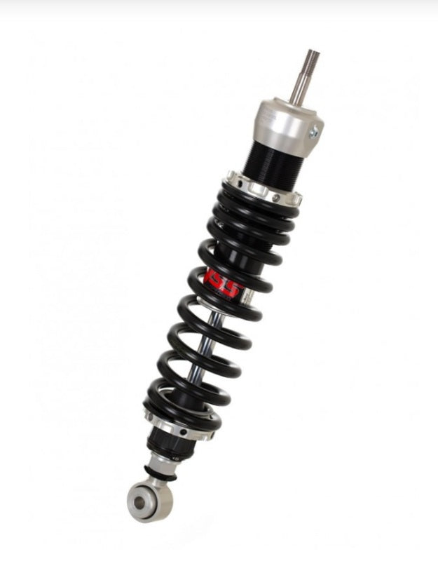 Amortiguador delantero YSS Moto Gas Top Line BMW Telelever YSS VZ362-340TRL-01-88