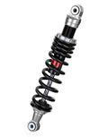 Amortiguador trasero YSS Moto Gas Eco Line YSS ME302-350T-01-88