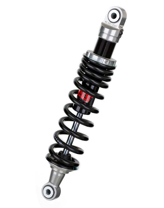 Amortiguador trasero YSS Moto Gas Eco Line YSS ME302-350T-01-88